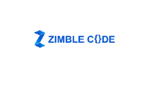 Top Mobile App Development Company in New York, USA | ZimbleCode