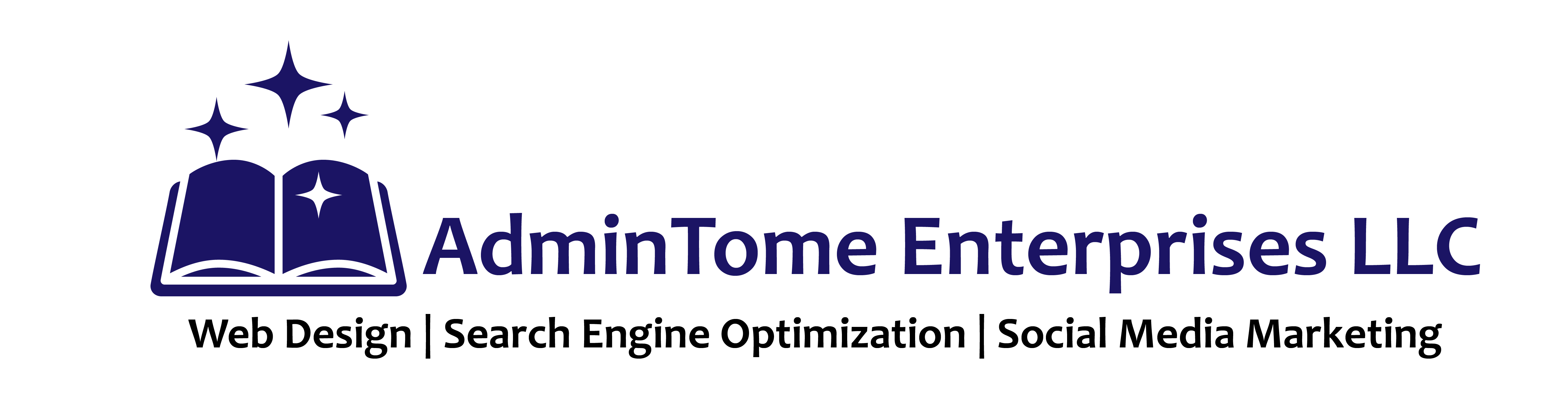 AdminTome Enterprises LLC