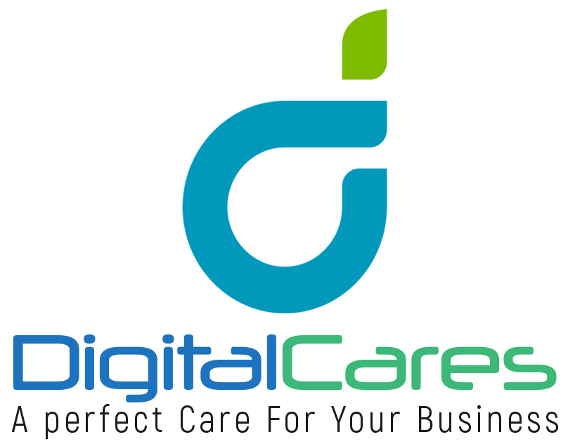 DigitalCares