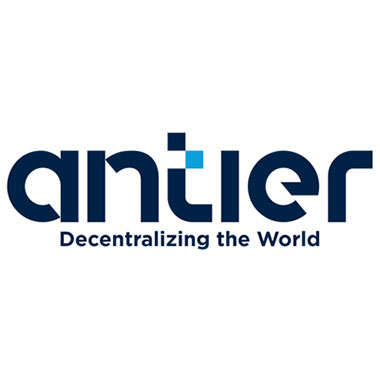 Antier Solutions - White Label Cryptocurrency Exchange Development Company