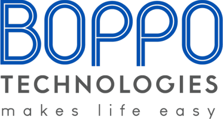 Boppo Technologies Private Limited