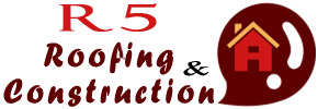 R5 Roofing and Construction