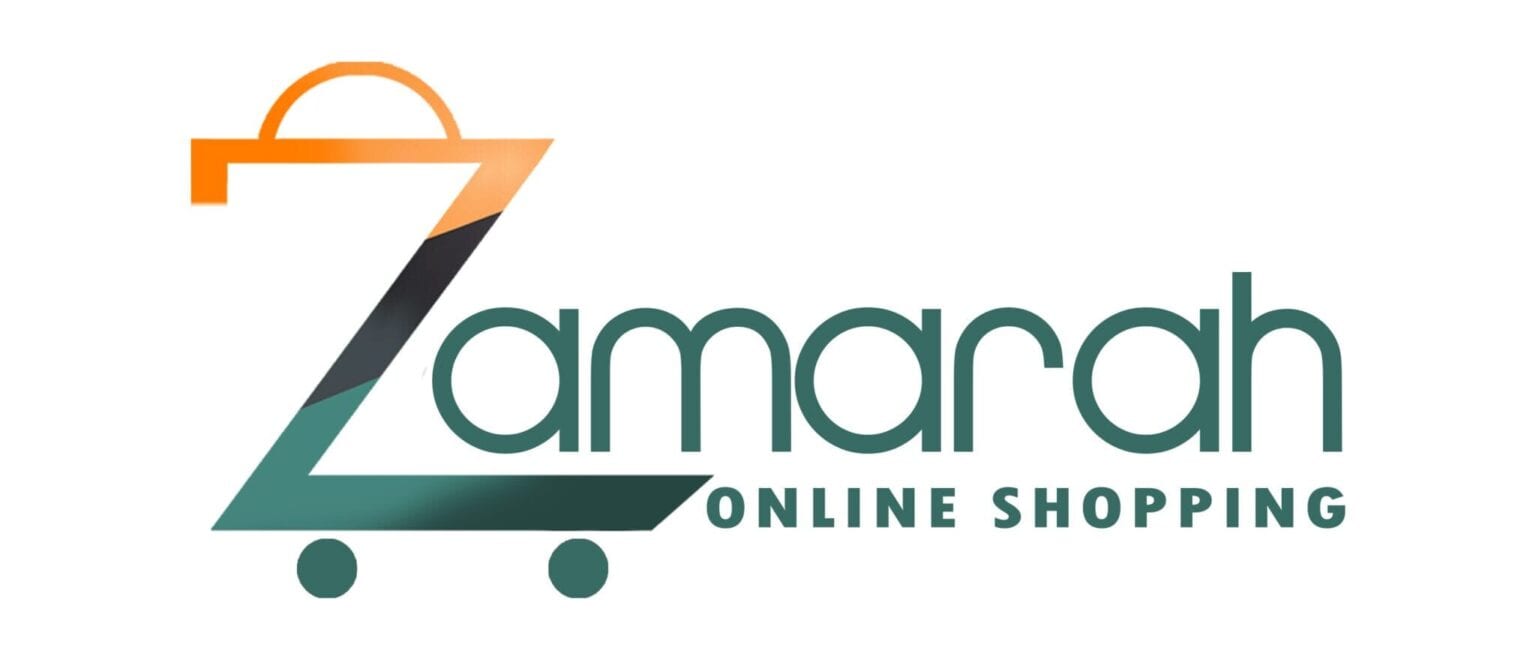 zamarah