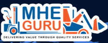MHEGURU