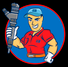 Diesel Auto Parts