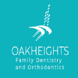 Affordable Dallas Dentist