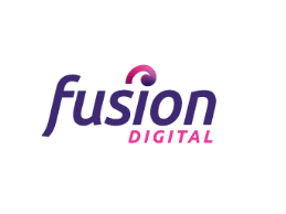 Fusion Digital