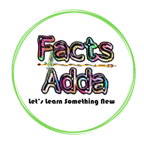 Factsadda