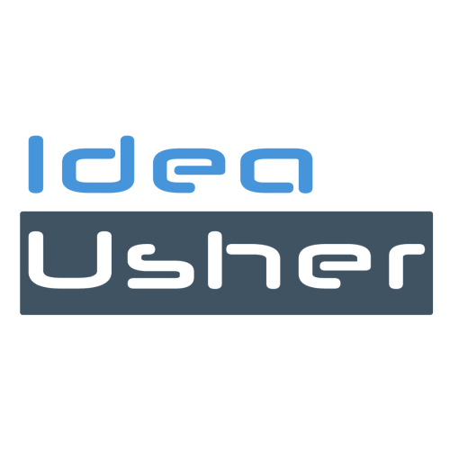 idea usher