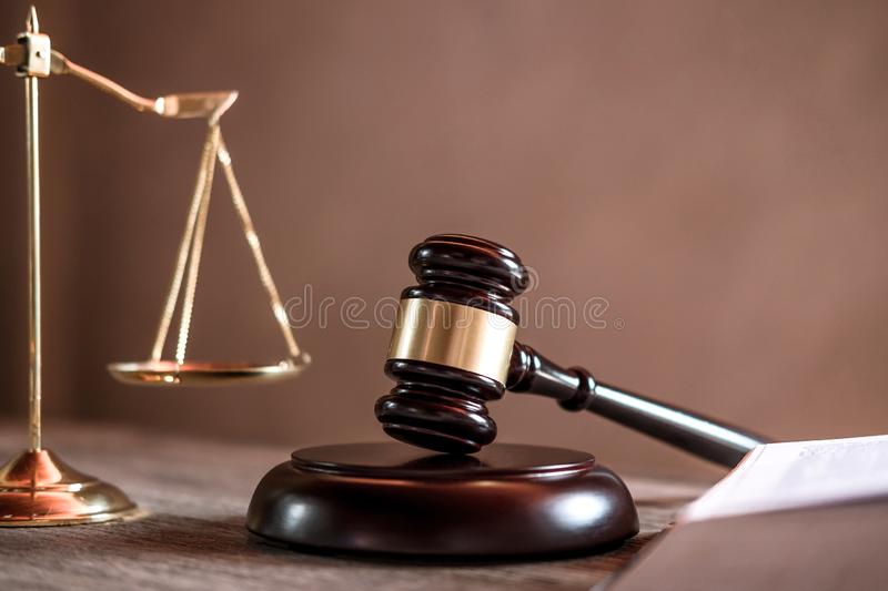 family lawyers in dubai