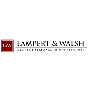 Lampert &amp; Walsh