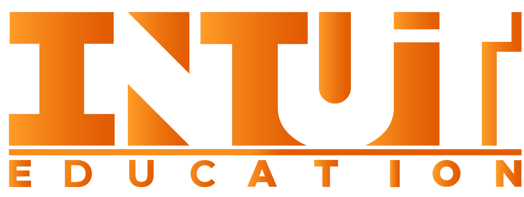 Intuit Computer Education