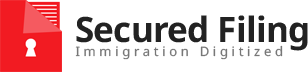 Green Card Renewal - Securedfiling