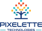 Pixelette Technologies