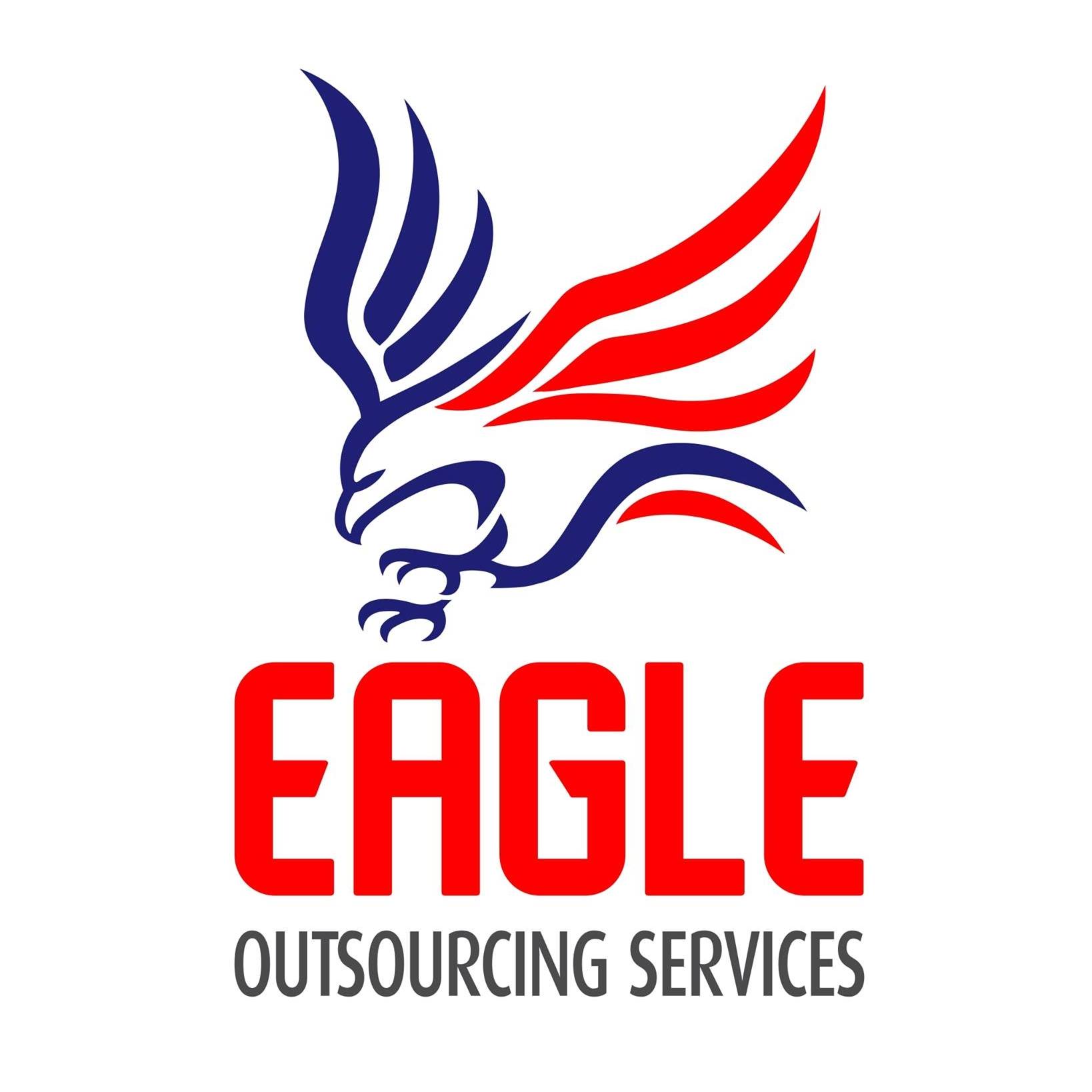 Eagle Outsourcing Services