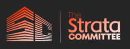 Strata Committee