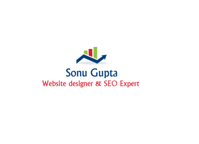 Sonu Prasad Gupta