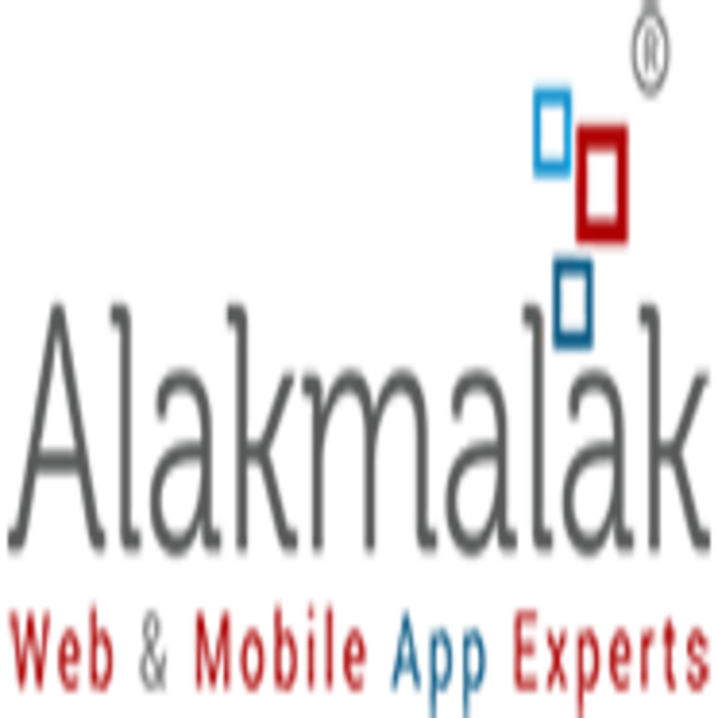 Alakmalak Technologies Pvt Ltd.