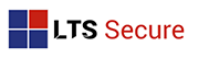 LTS Secure