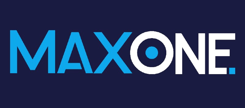 Maxone Business