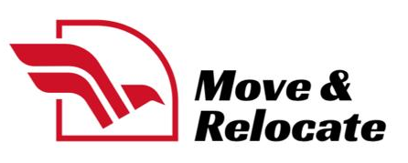 movenrelocate