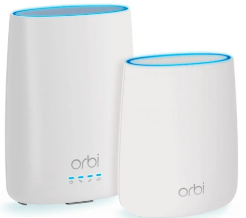 orbilogin.com
