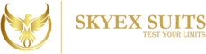skyexsuits