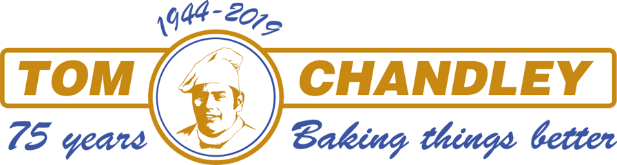 Chandley Ovens