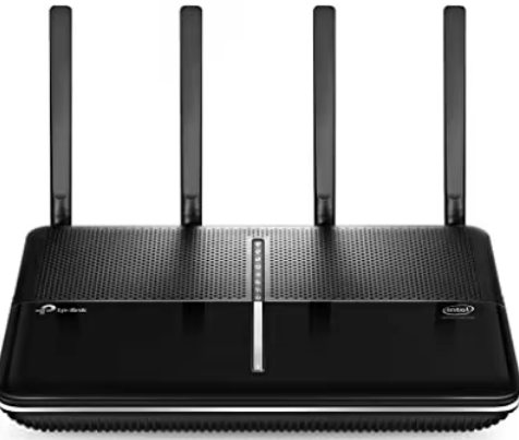 tplinkwifi.net