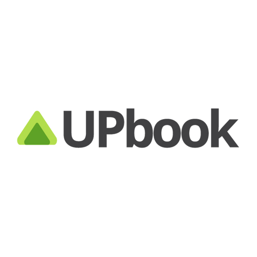 UPbook