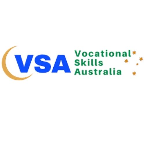 Vocational Skills Australia