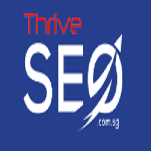 Thrive SEO