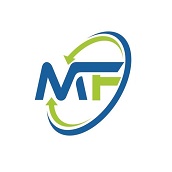 Metal Force Recycling