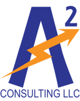 A2 Consulting LLC