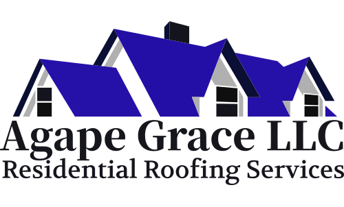 Agape Grace LLC