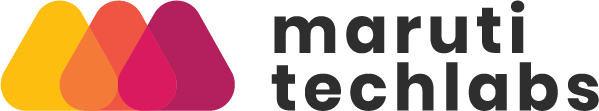 Maruti Techlabs