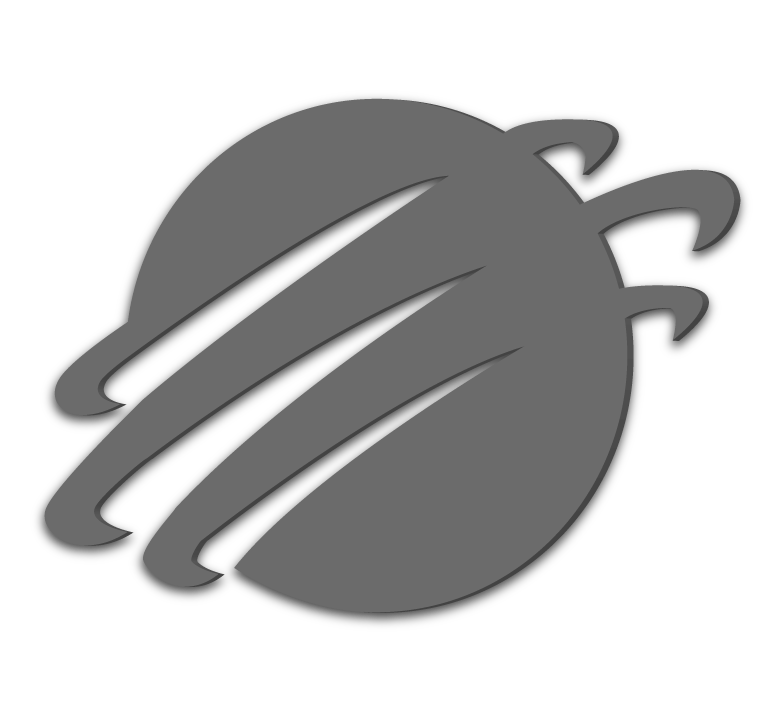 Beyond Eris Solutions