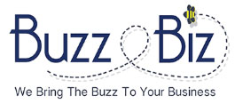 Buzz O Biz