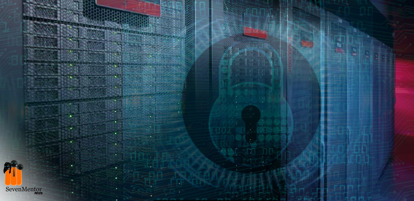 CCIE R&S Classes in Mumbai