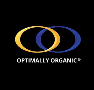 Optimally Organic