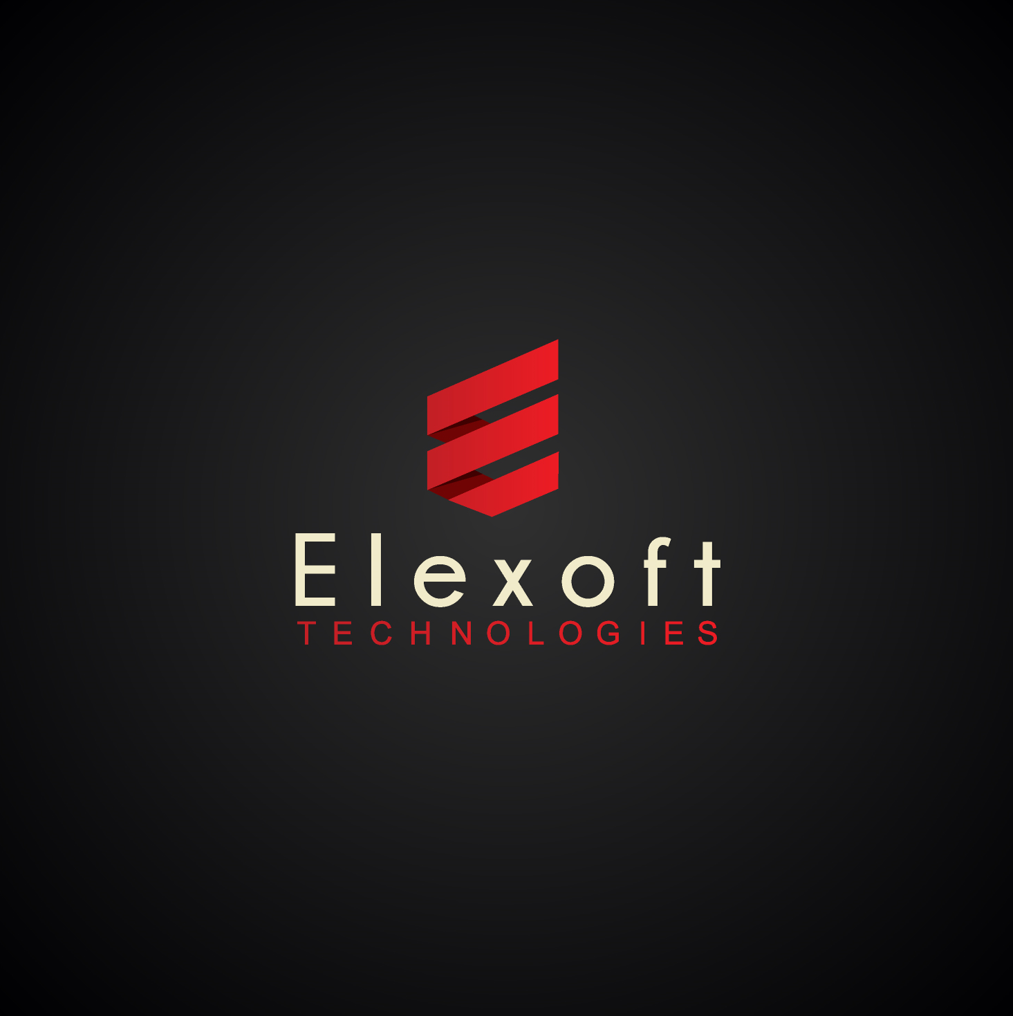 Elexoft Tech