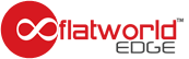 FlatworldEDGE - Software Development Company in India
