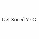 Get Social YEG