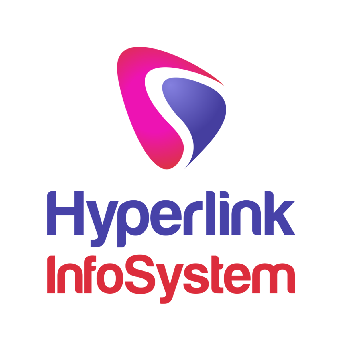 Hyperlink InfoSystem UK