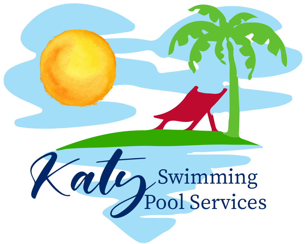 Katy Swimming Pool Services