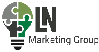 LN Marketing Group