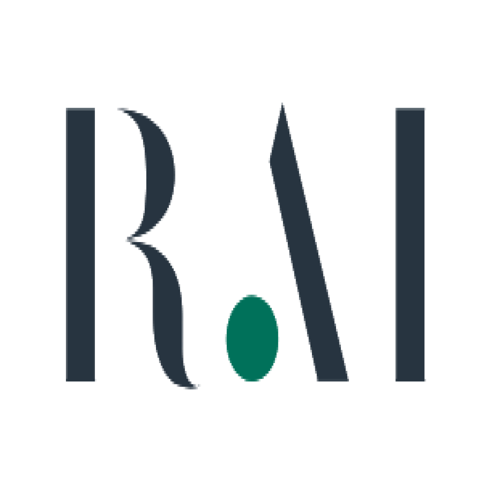 RevolveAI