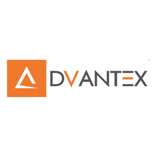 Advantex