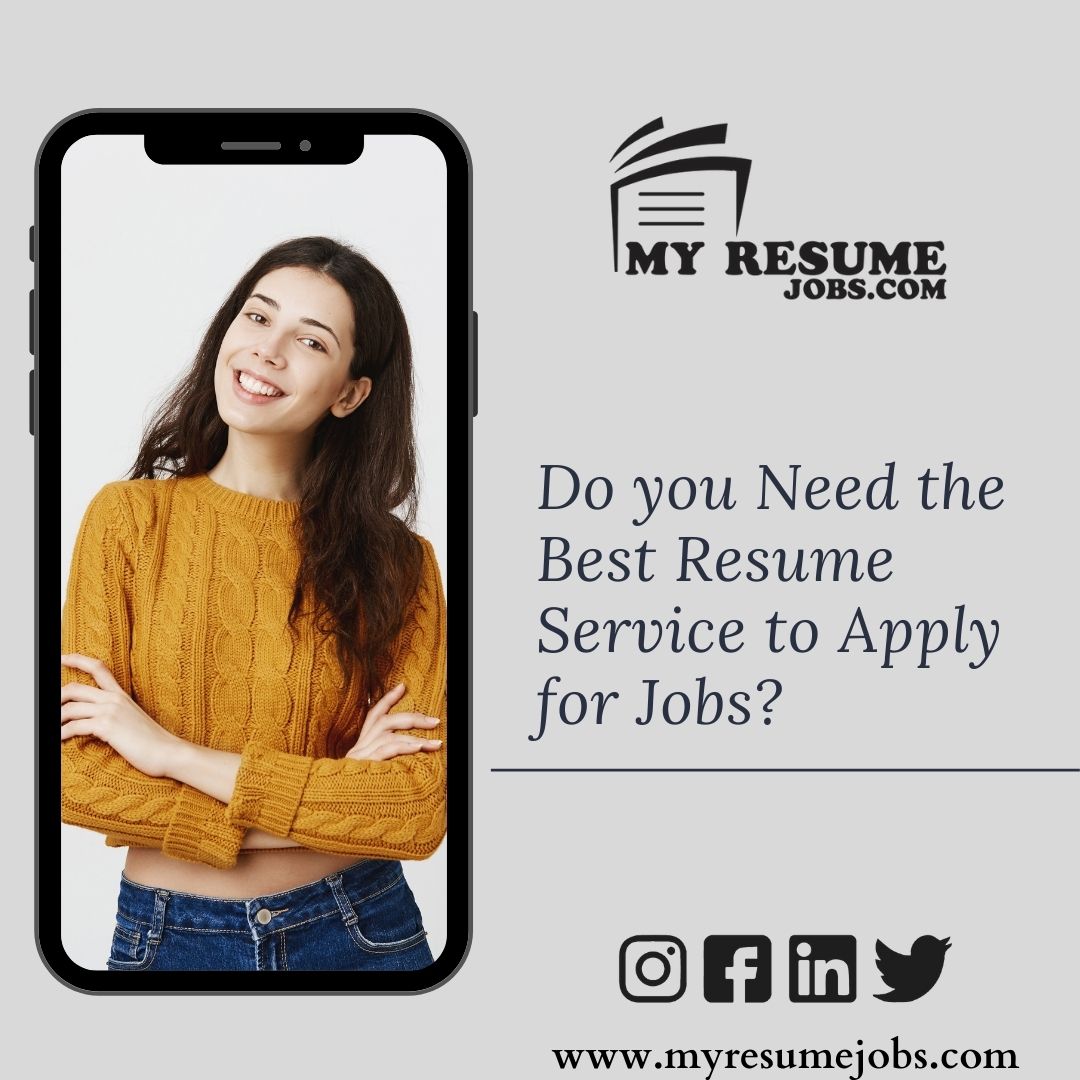 myresumejobs