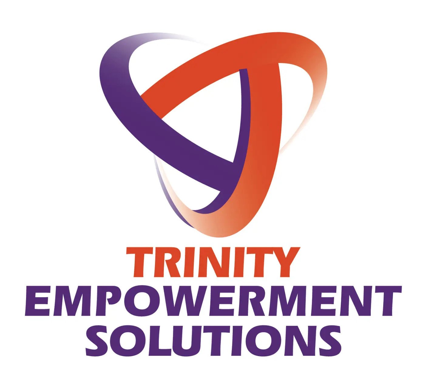 Trinity Empowerment Solutions